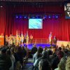acto da del maestro 2